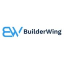 builderwing_